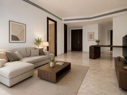 Corals At Keppel Bay (D4), Condominium #589695591